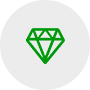 Export-grade quality standards