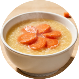 Congee