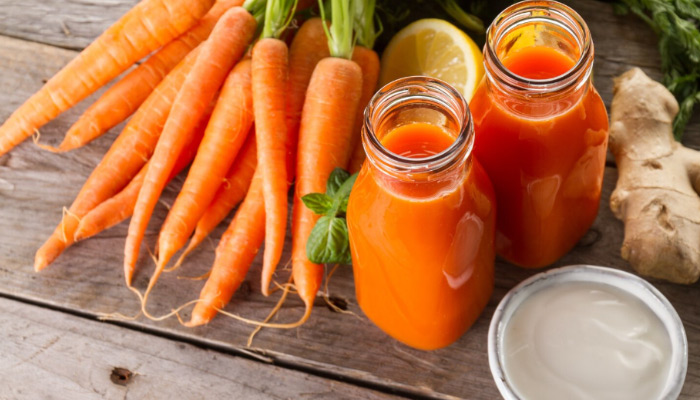 Gentle energy for the body's daily functions