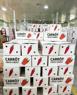 Packaging